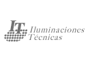 iltec