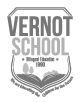 Vernot
