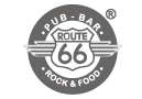 Route 66