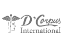 dcorpus