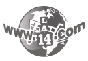 la14
