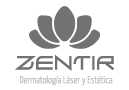 Zentir
