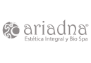 ariadna
