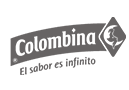 colombina