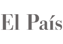el pais