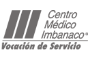 imbanaco