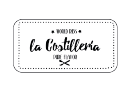 LOGOS 02