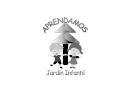 LOGOS 04