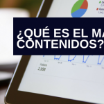 ¿Qué es el Marketing de contenido y por qué lo usan las marcas exitosas?