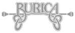 Burica
