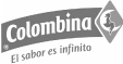 Colombina