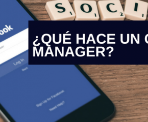 [:es]¿Qué hace un Community Manager y qué habilidades necesita?[:]