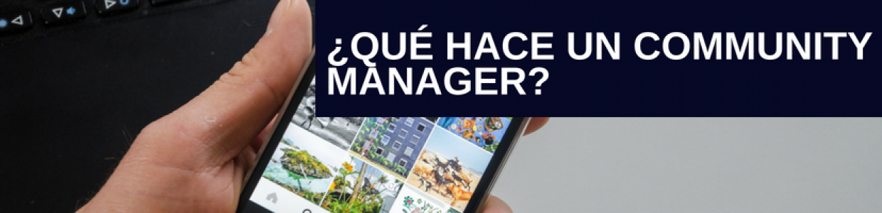 Instagram es tu propio reality show, sácale el jugo con un curso de Instagram[:]